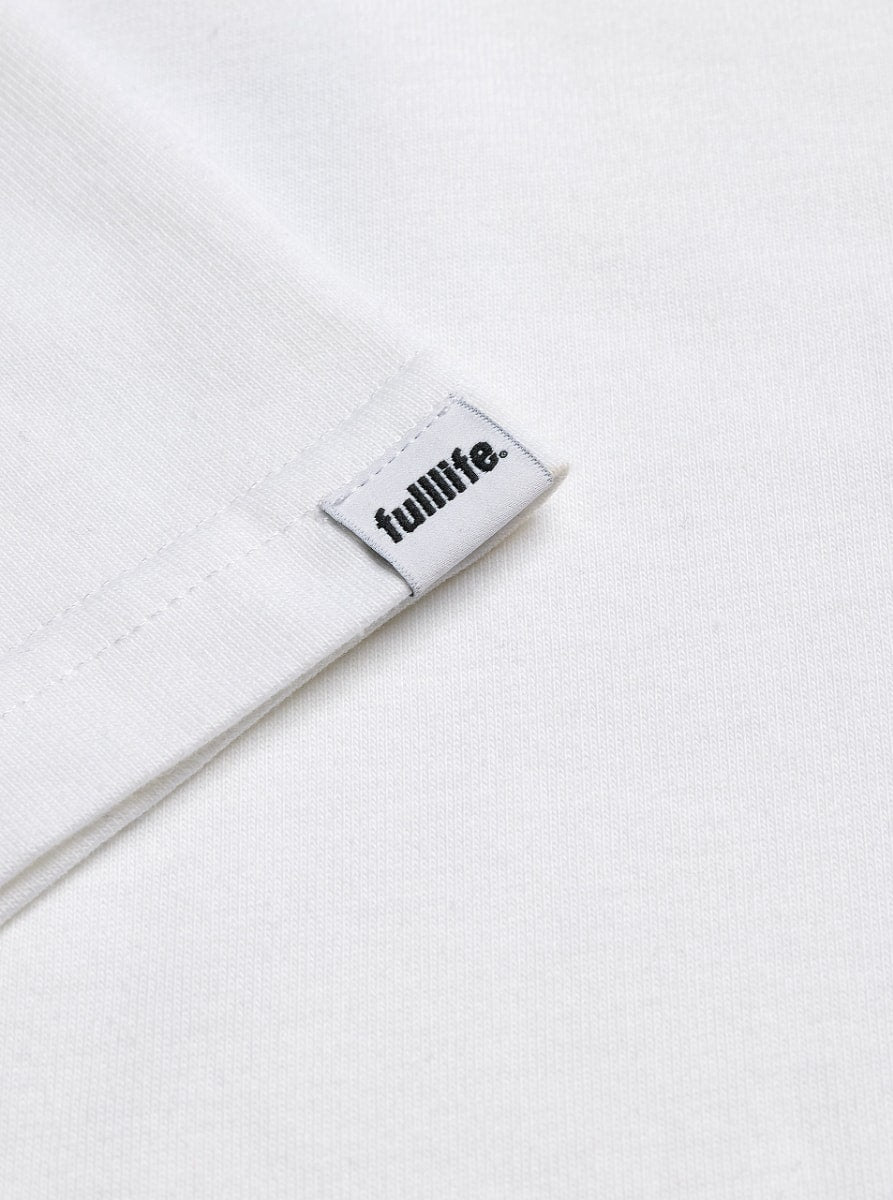 Conquer T-shirt