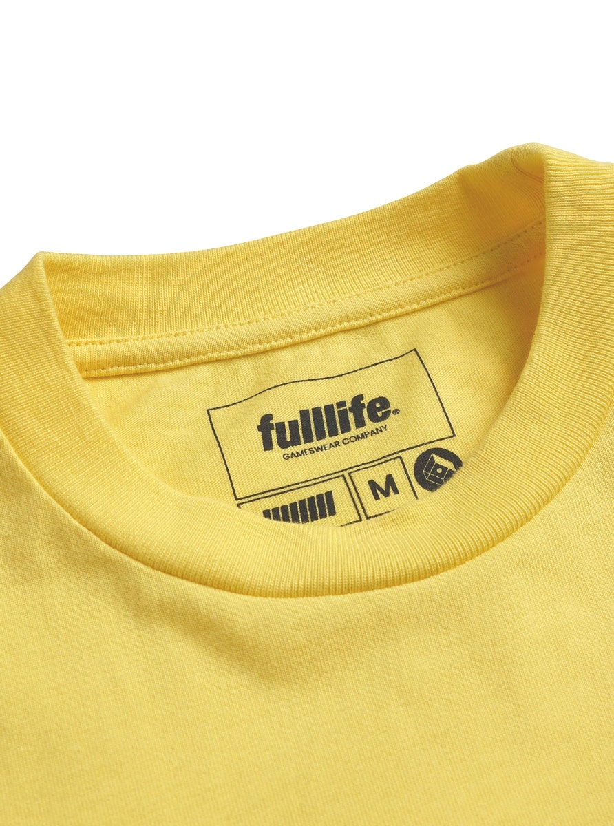 Conquer T-shirt