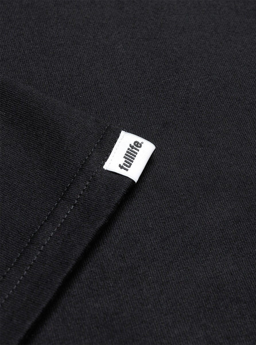 Battle Royale T-shirt