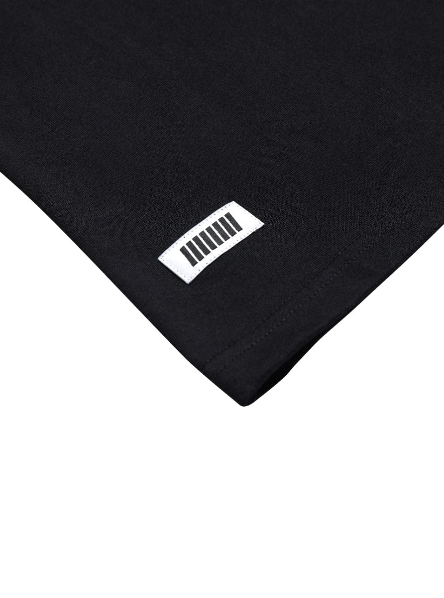 Battle Royale T-shirt