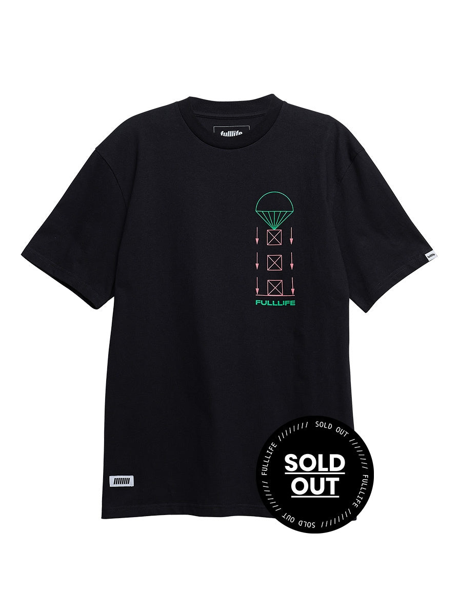 Battle Royale T-shirt