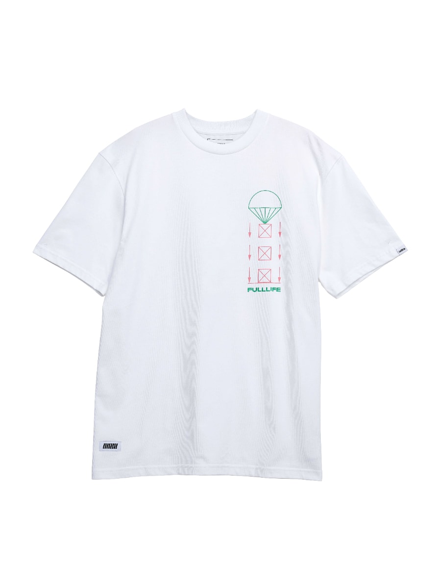 Battle Royale T-shirt