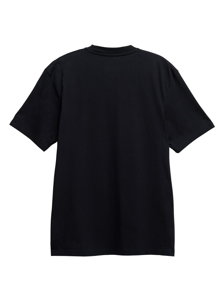 Minimap T-shirt