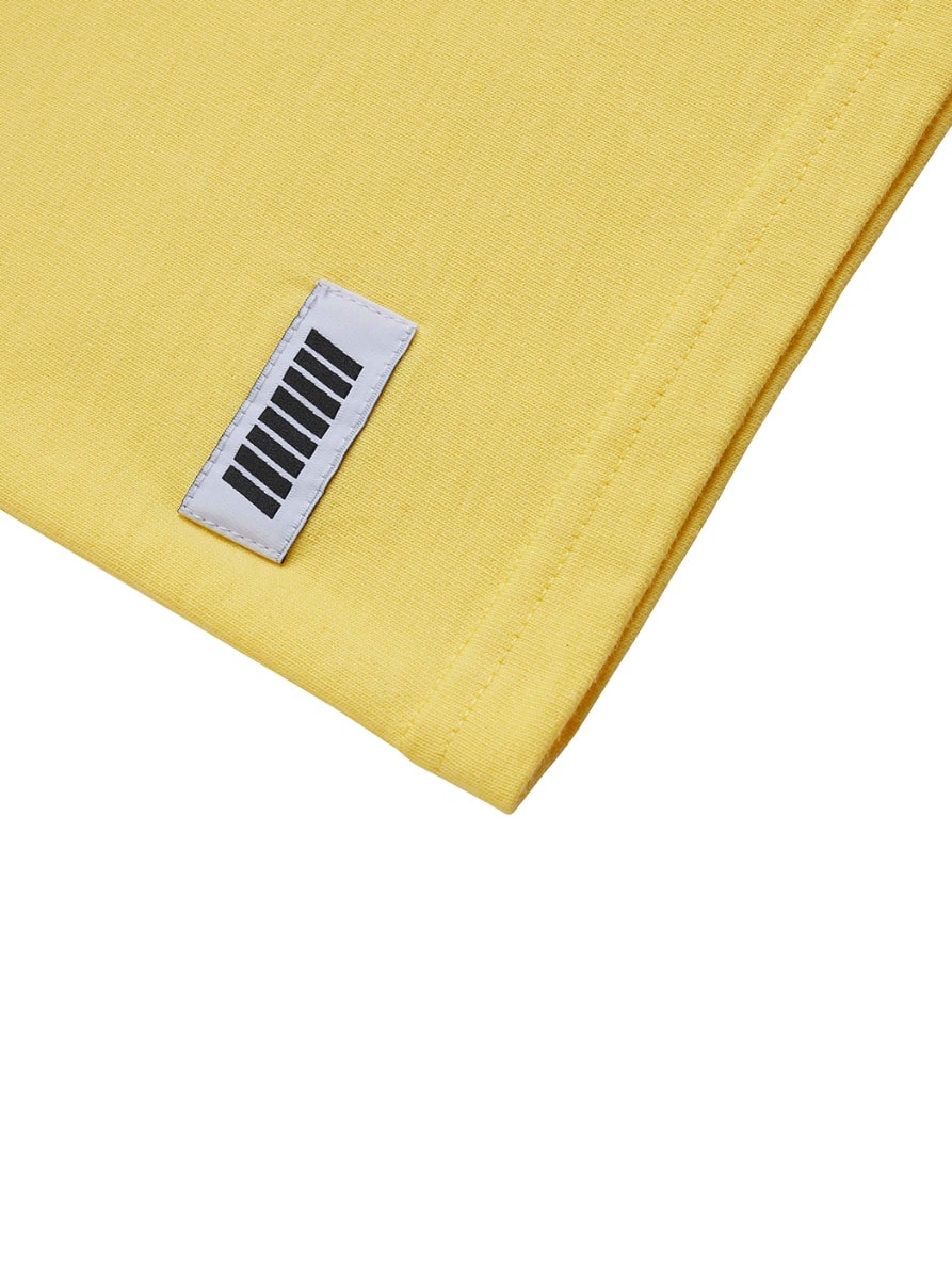 Minimap T-shirt