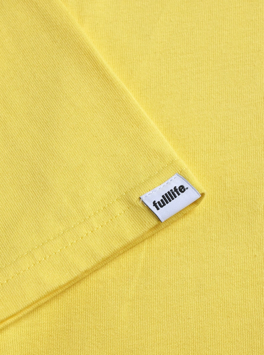 Minimap T-shirt