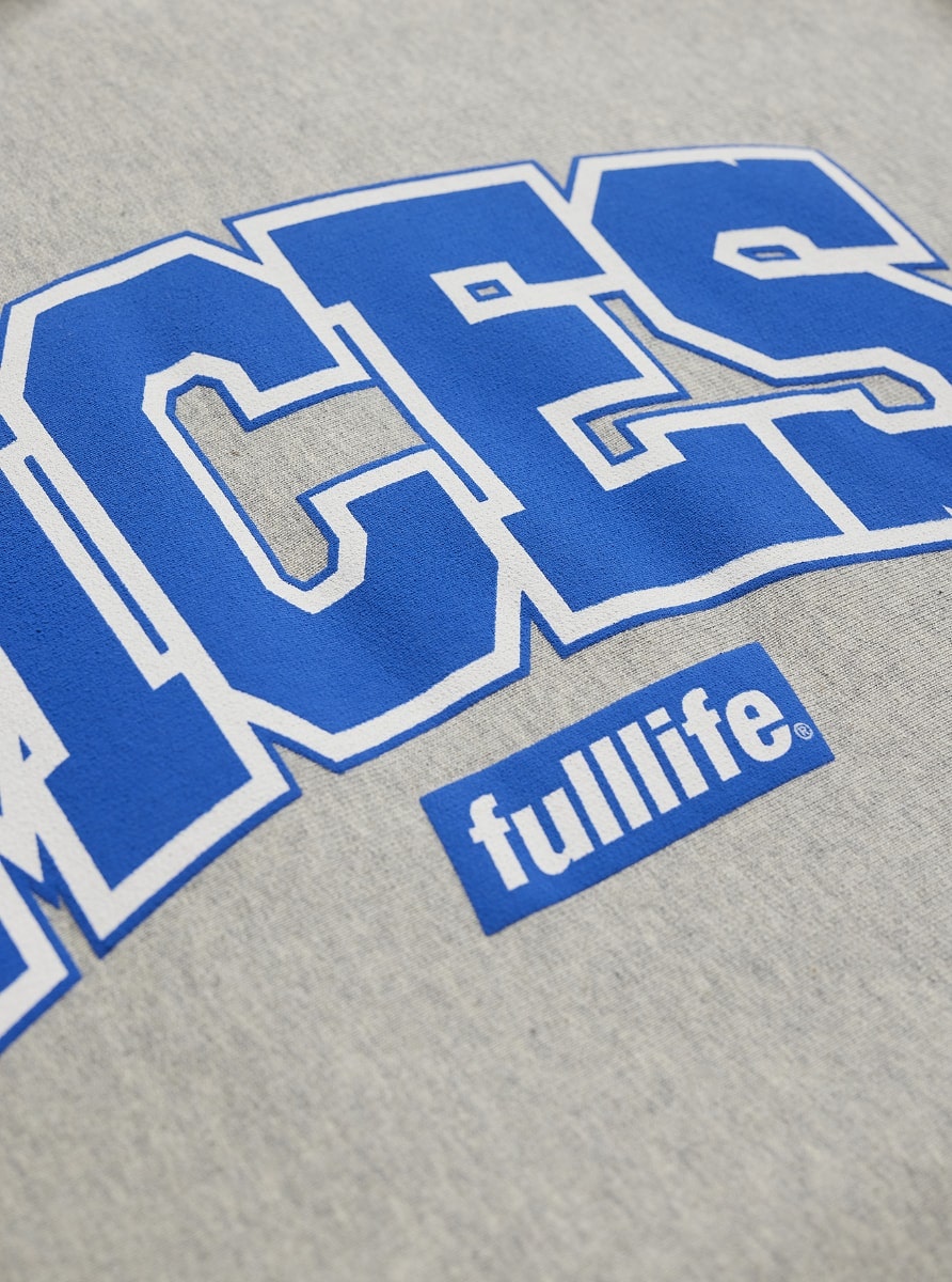 MCES Campus Hoodie