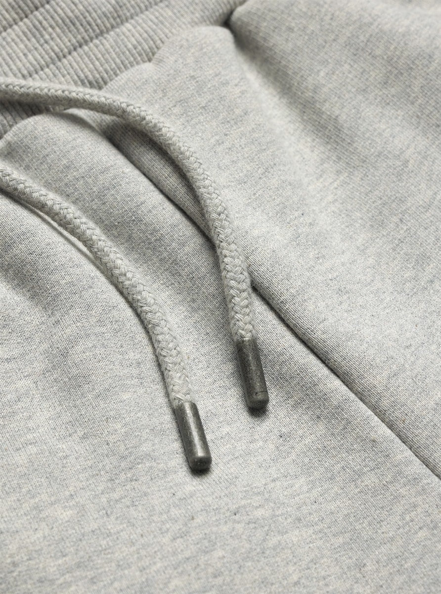 MCES Campus Jog Short
