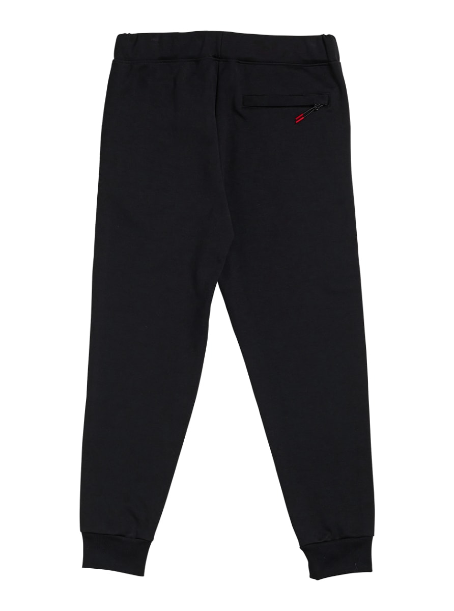 Pro Jog Pants