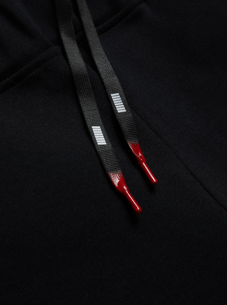 Pro Jog Pants
