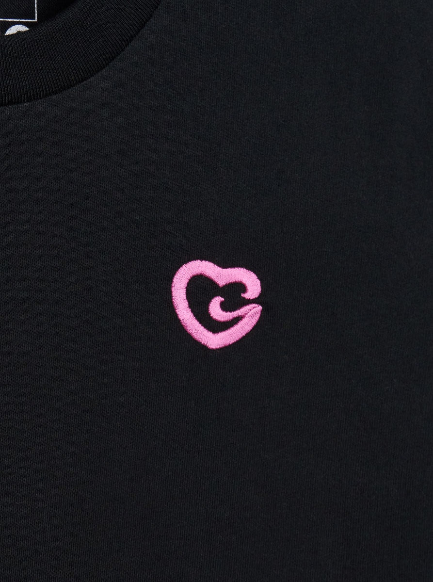 Stream Génial T-shirt