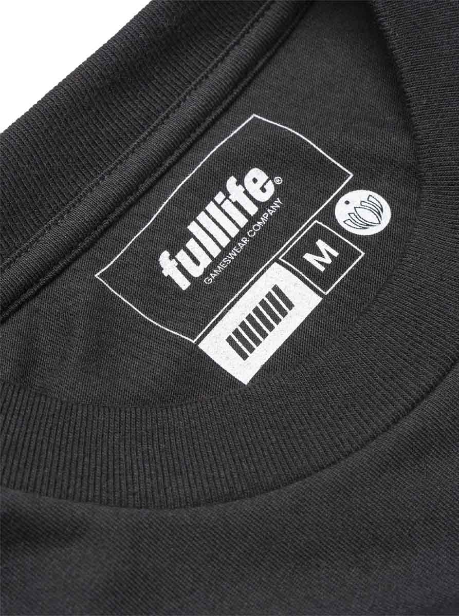 Starter T-shirt