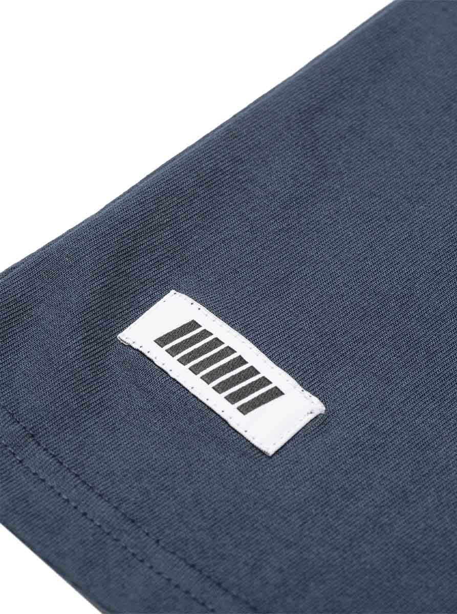Starter T-shirt
