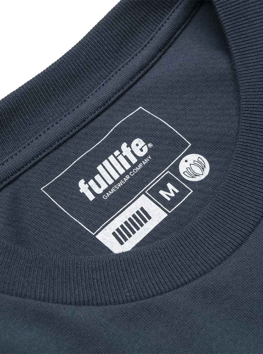 Starter T-shirt