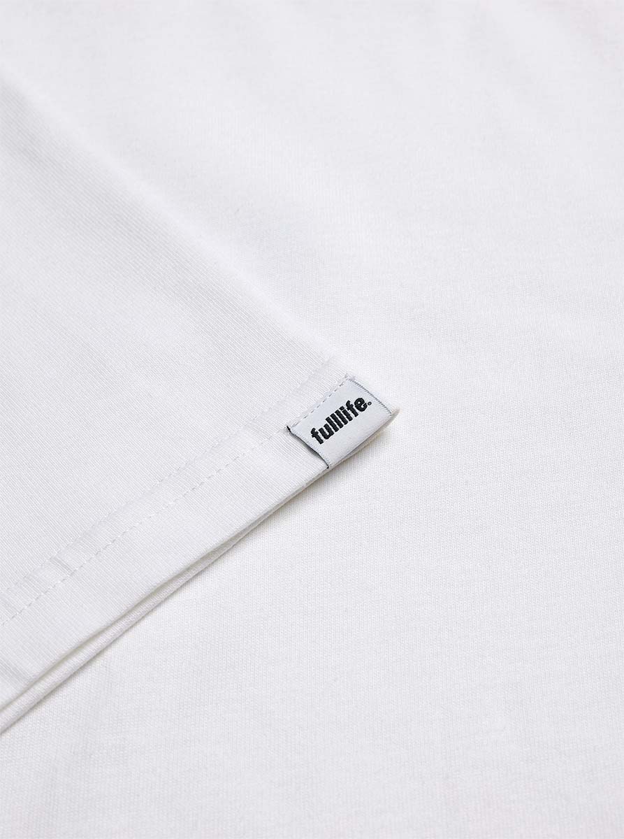 Starter T-shirt