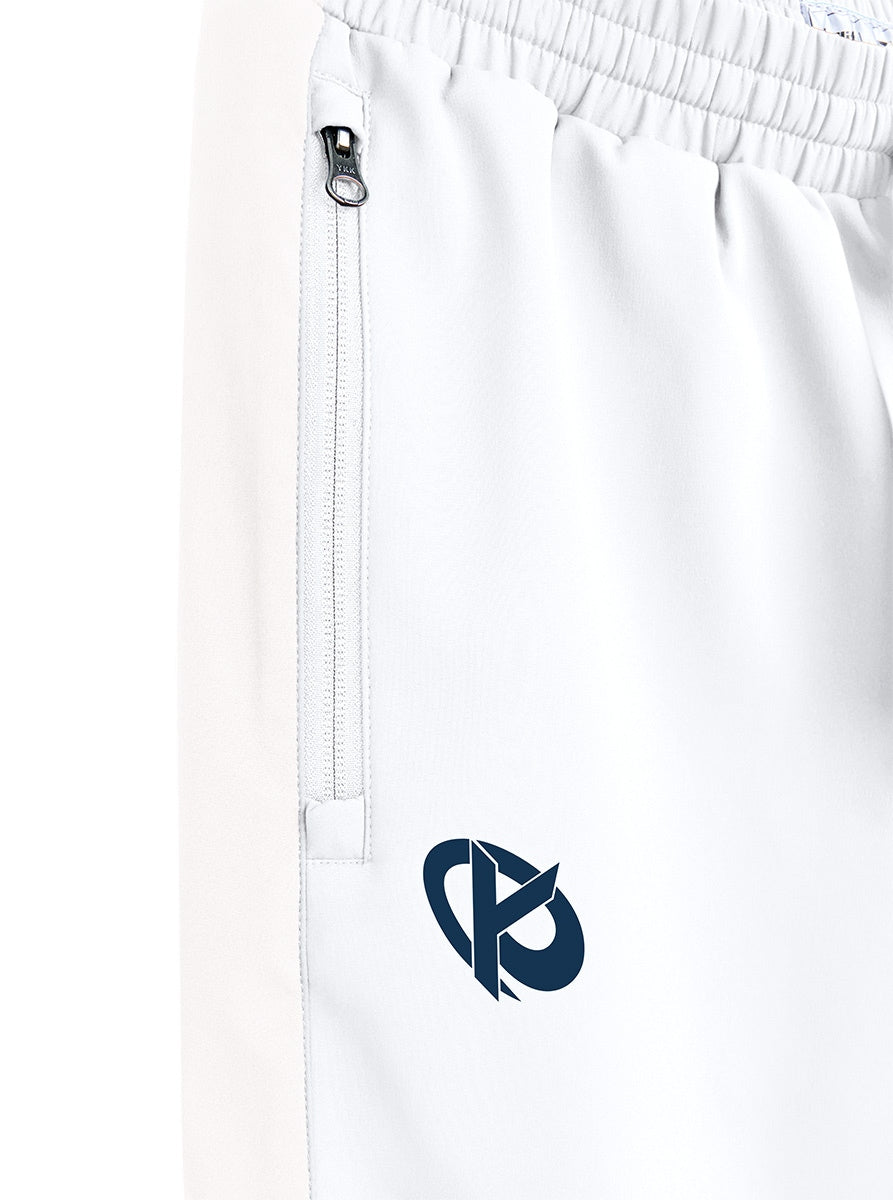 2025 Eternal Pants