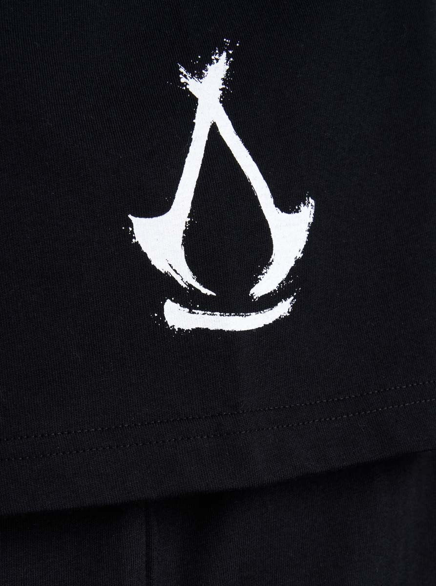 Heroes T-shirt