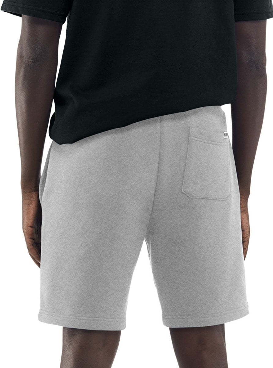 Trainer Sweat Shorts
