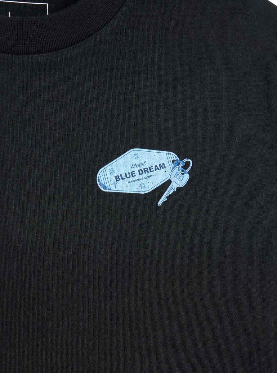 Trix City T-shirt