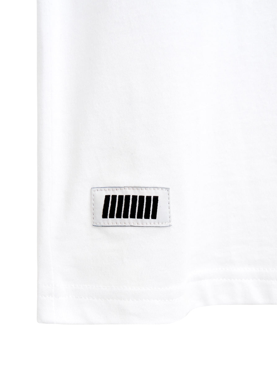 Pizza Pit T-shirt