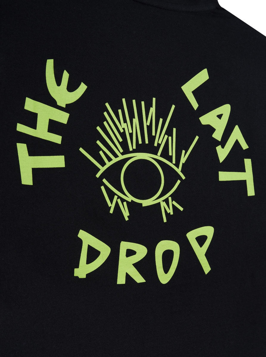 The Last Drop T-shirt