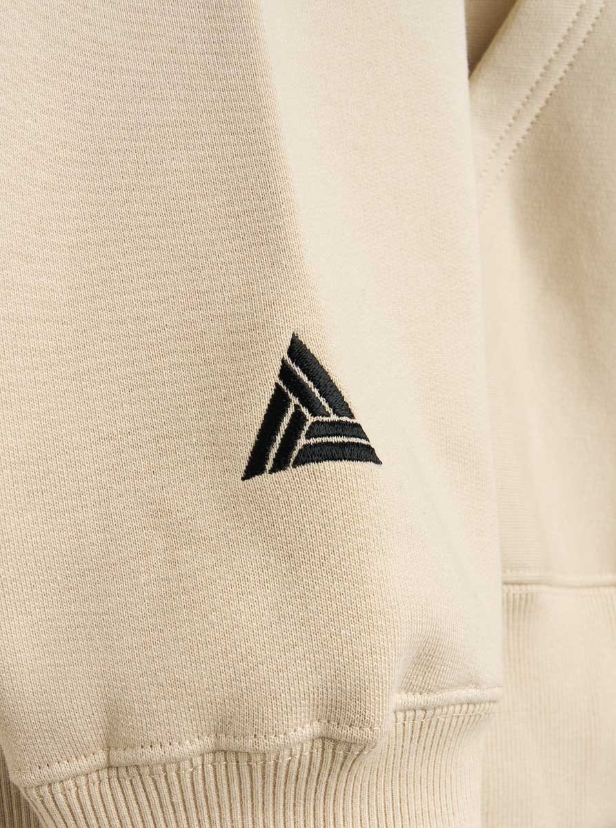 EWC 2025 Hoodie