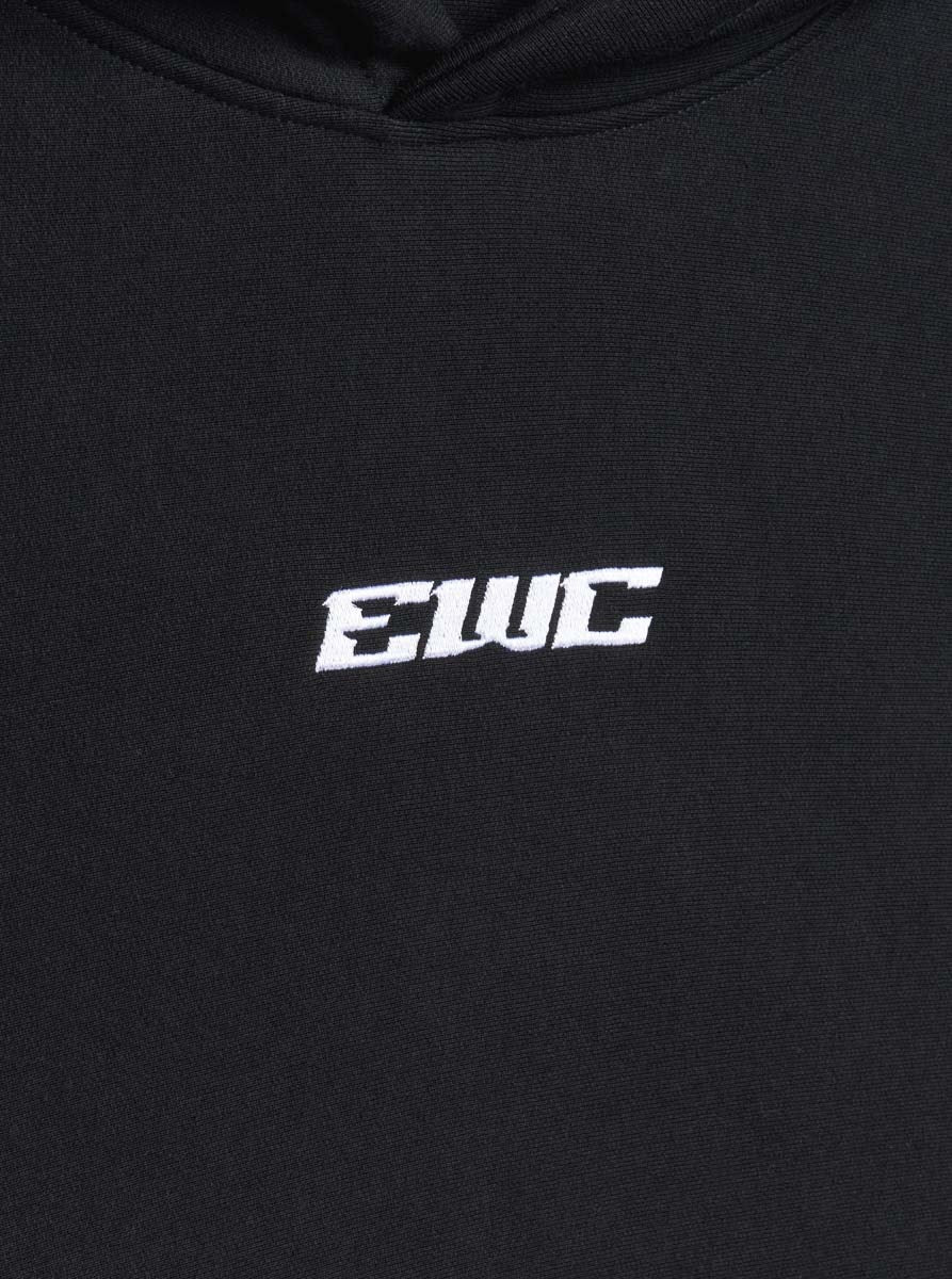 EWC 2025 Hoodie
