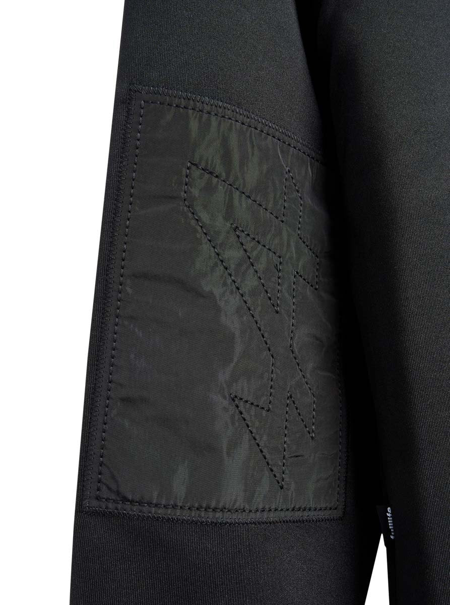 Performance Jacket