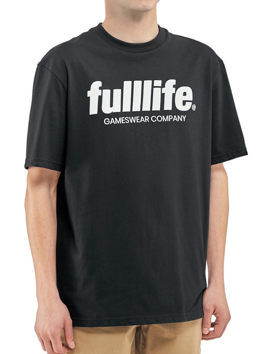 Fulllife Wordmark T-shirt