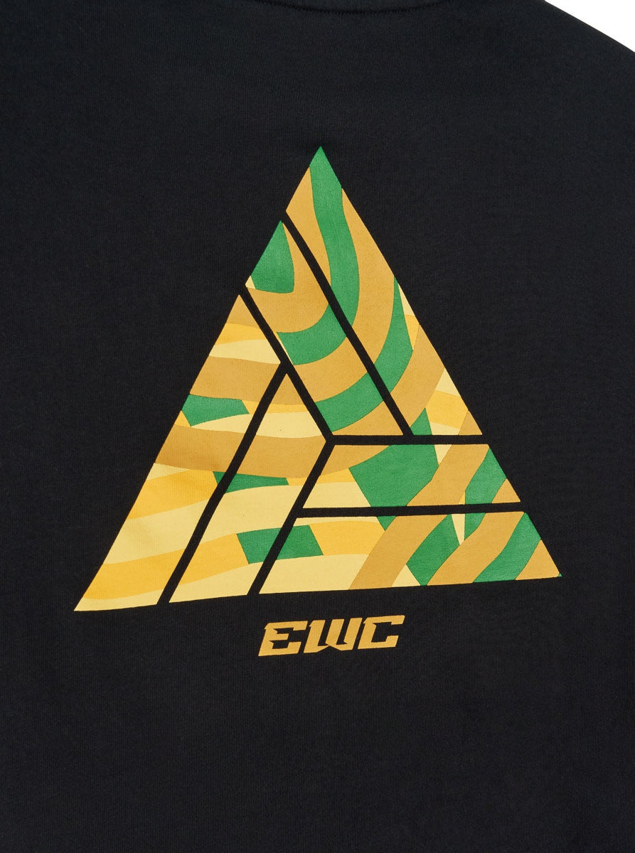 Trophy T-shirt