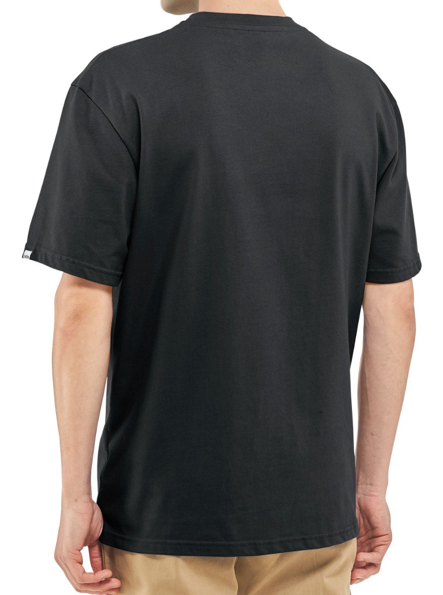 Fulllife Wordmark T-shirt