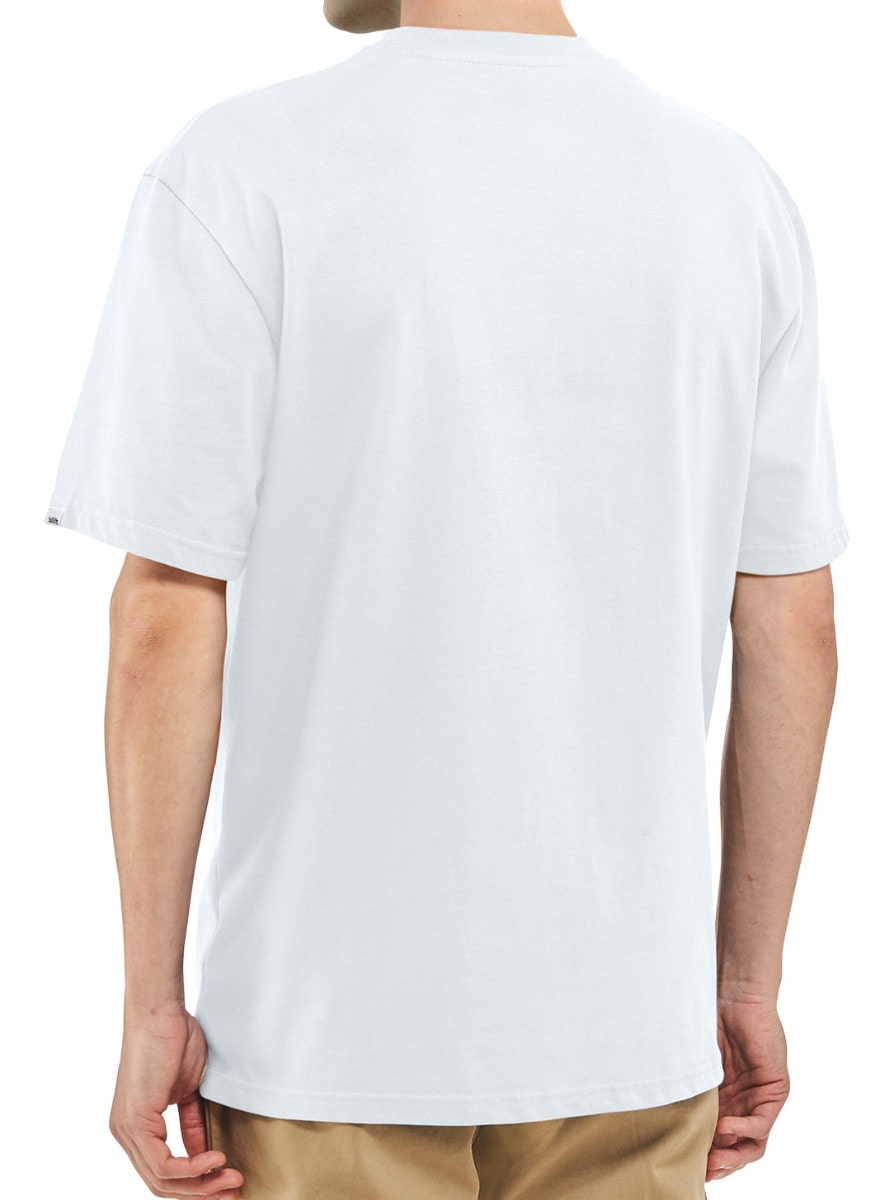 Fulllife Wordmark T-shirt