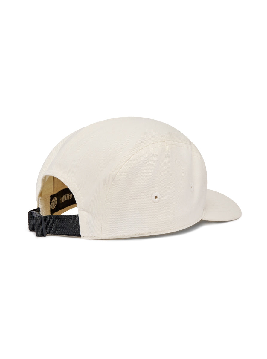 EWC 2025 Cap