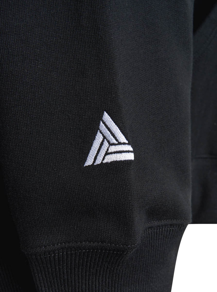 EWC 2025 Hoodie