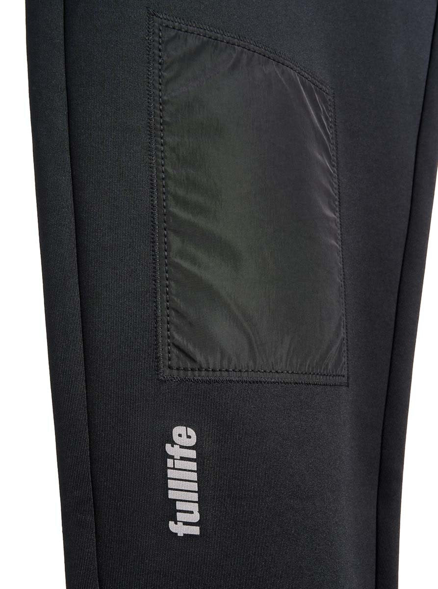 Performance Pants