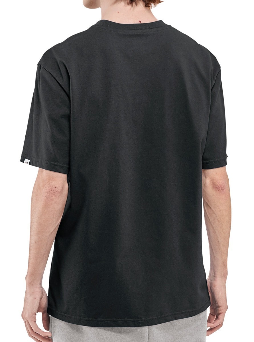 Fulllife Bar T-shirt