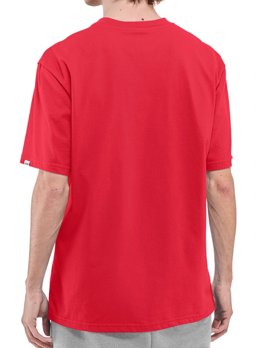 Fulllife Bar T-shirt