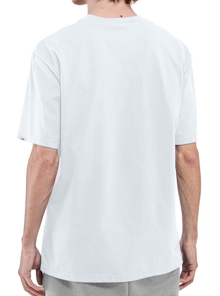 Fulllife Bar T-shirt