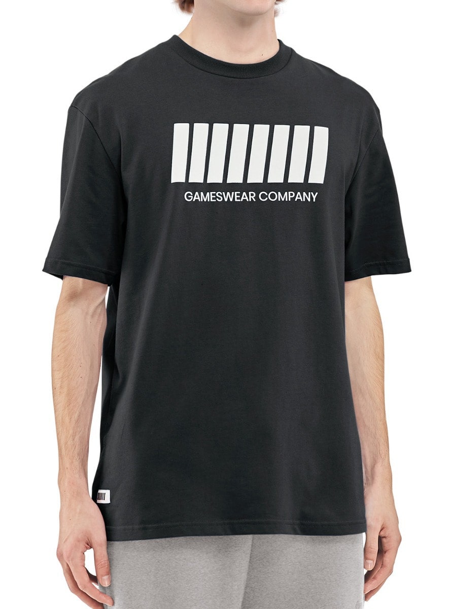 Fulllife Bar T-shirt