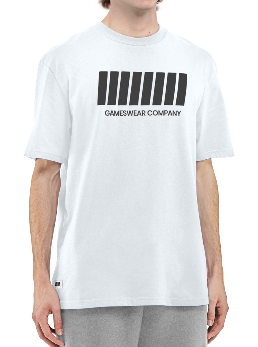 Fulllife Bar T-shirt