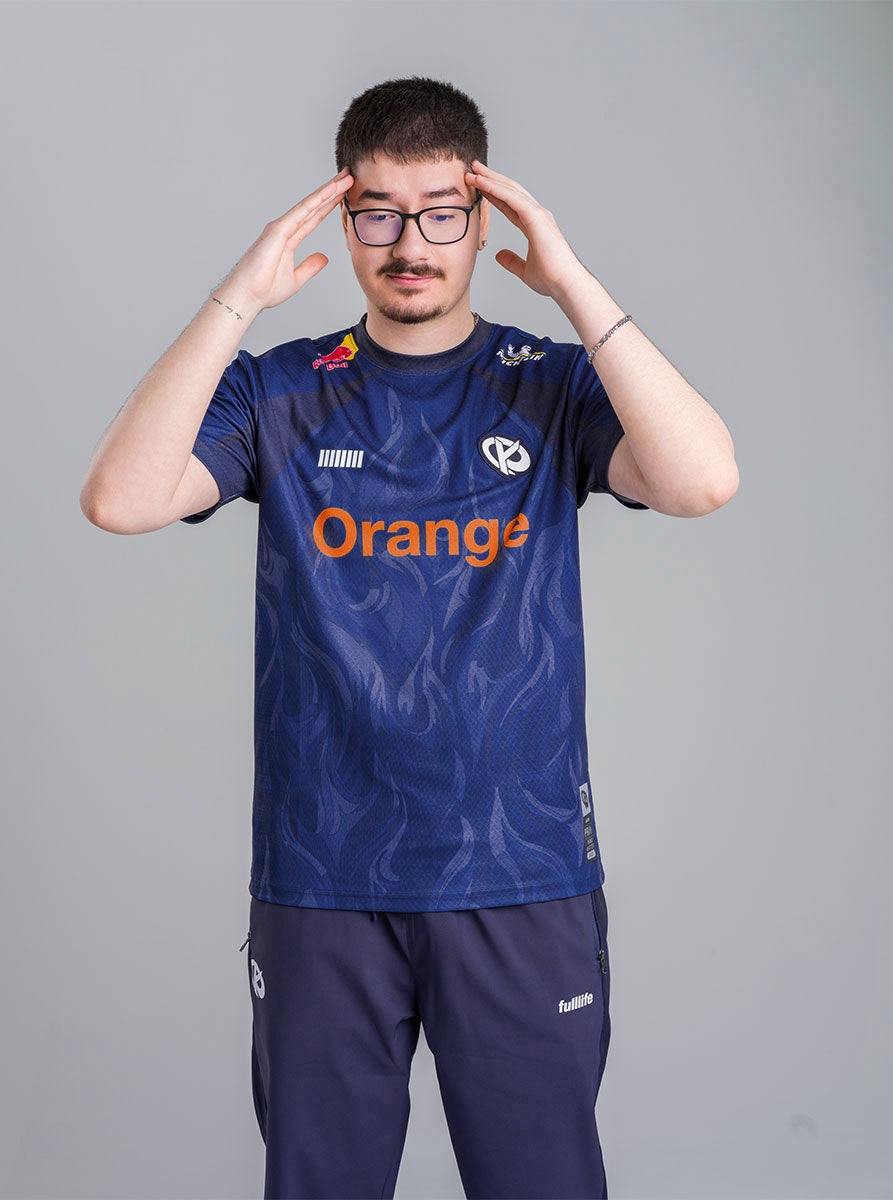 2025 Pro Kit Pants