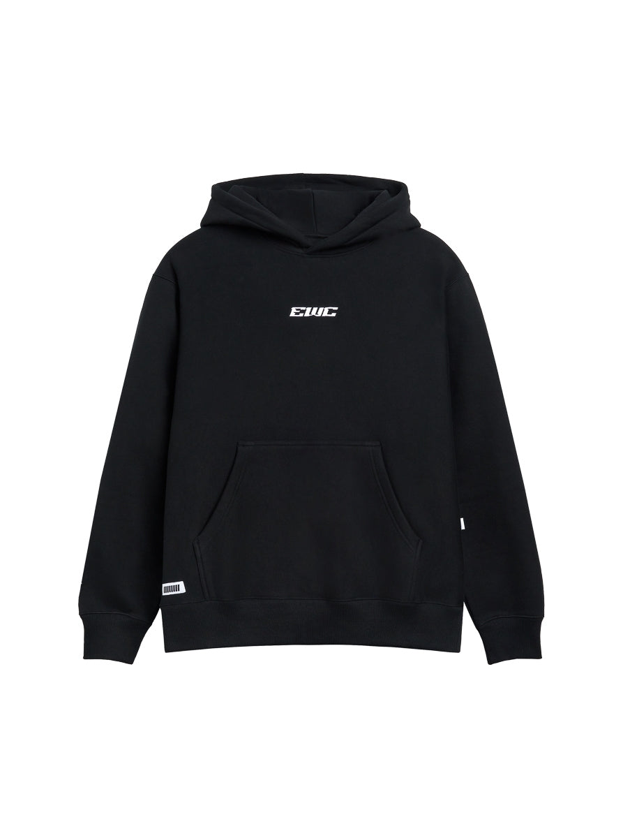 【新品未使用】　EUIC NAIC 2025 パーカー　XL EWC 2025 Hoodie l Fulllife x Esports World Cup