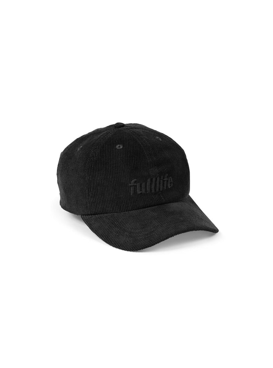 EZ Neural Theft Corduroy Cap