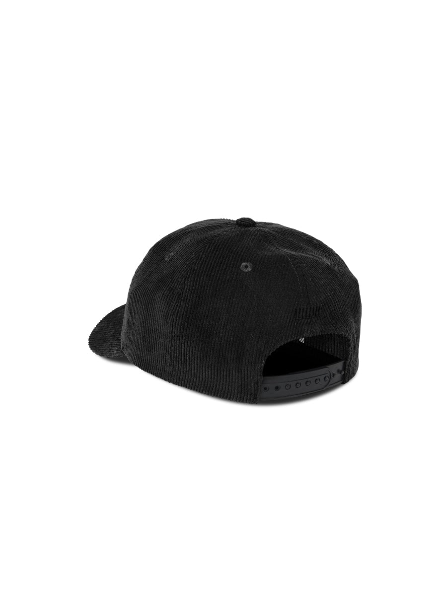 EZ Neural Theft Corduroy Cap