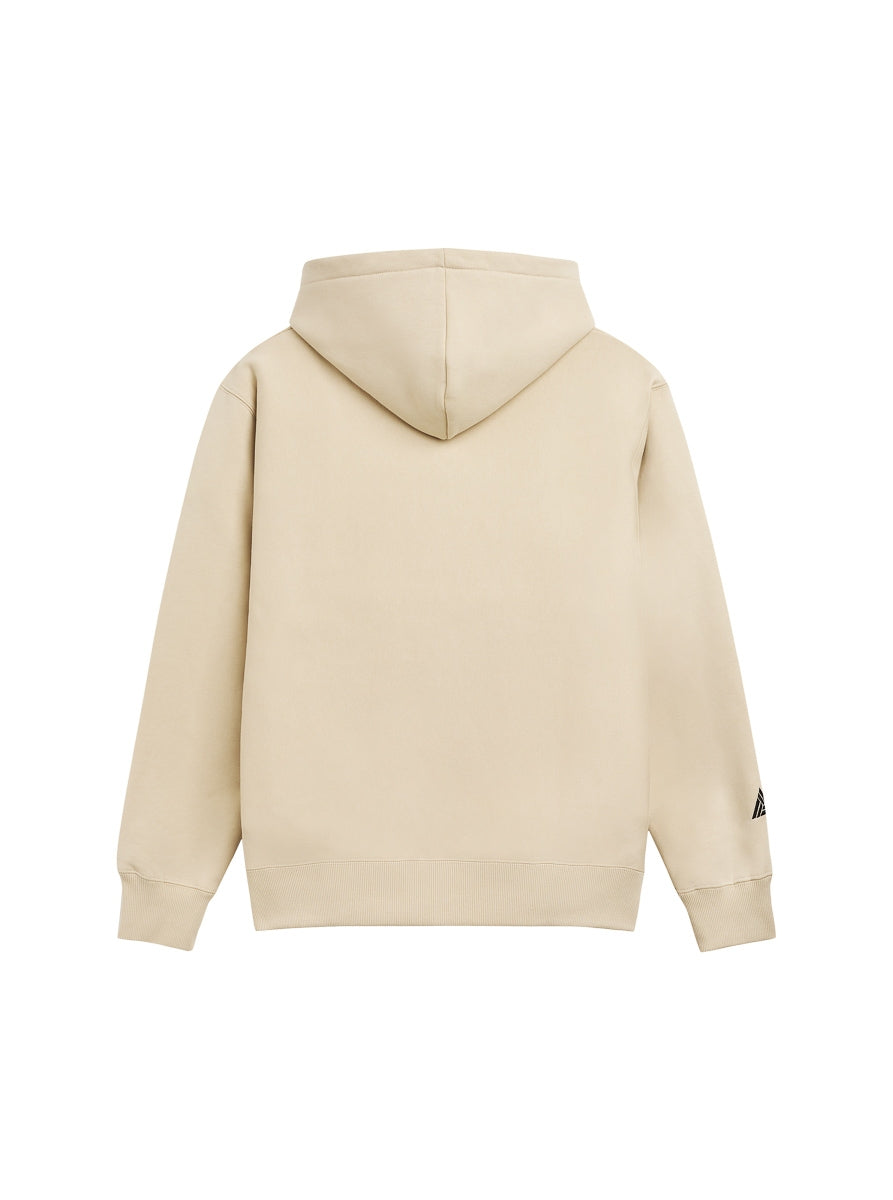 EWC 2025 Hoodie