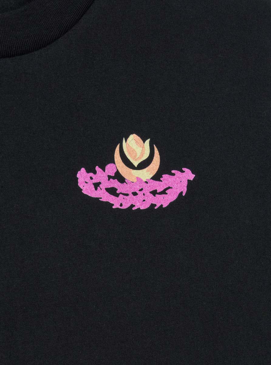 Morgana T-shirt