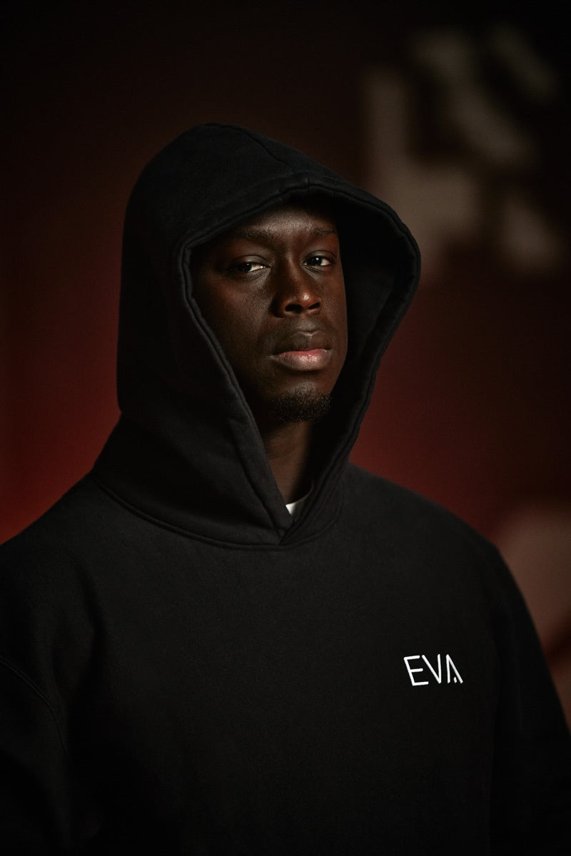Game Master Hoodie