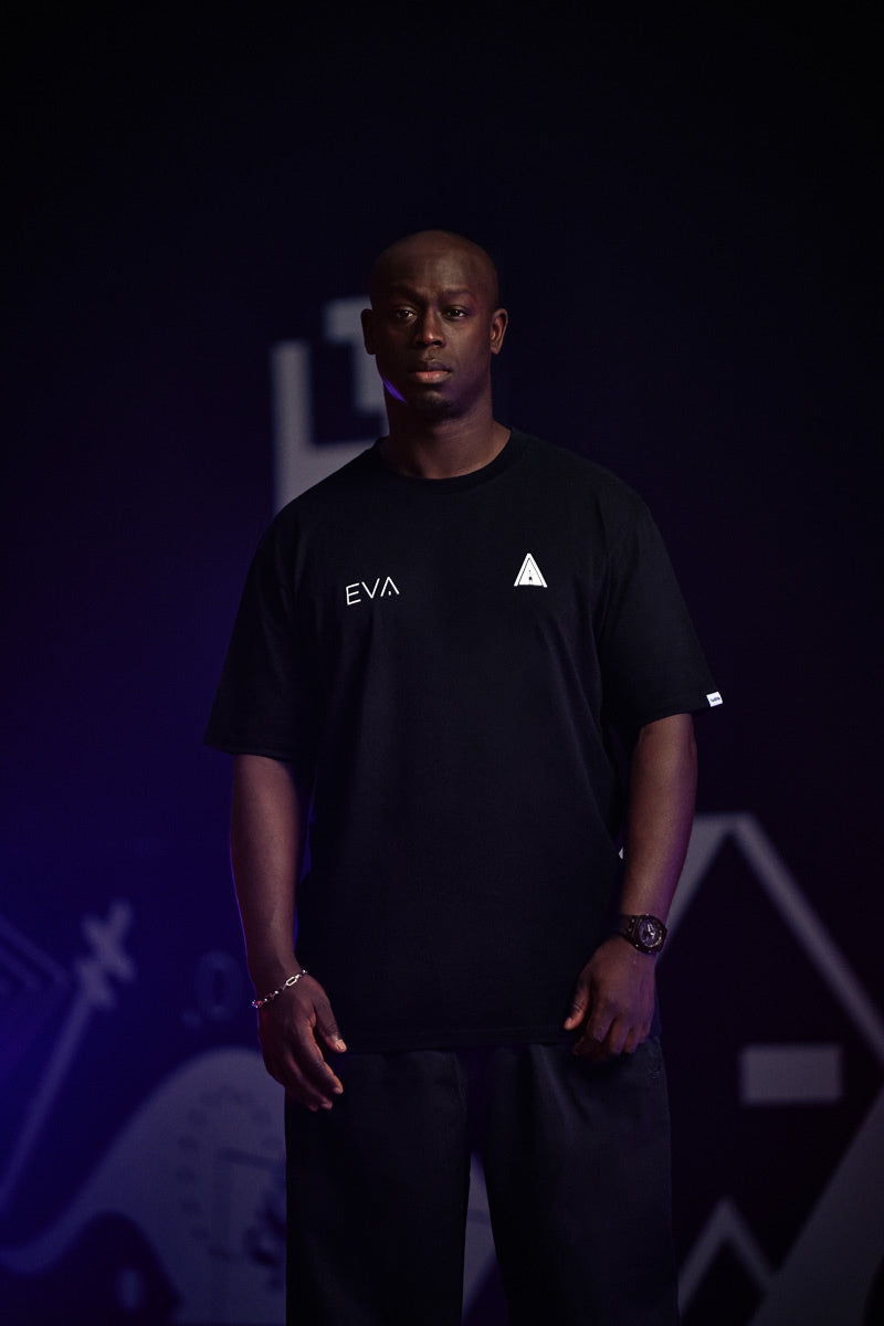 Game Master T-shirt