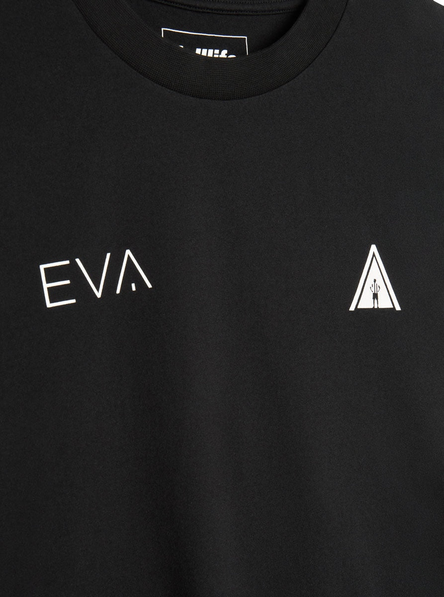 Game Master T-shirt