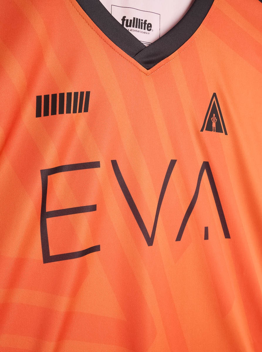 Game Master Jersey