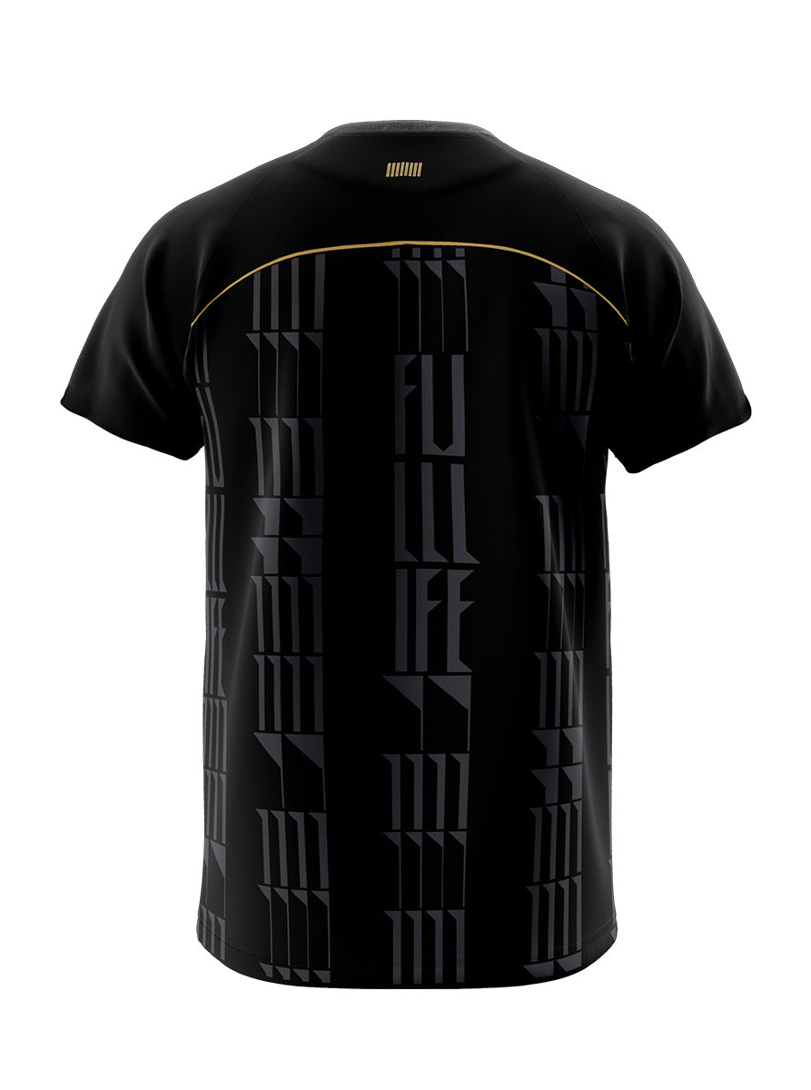 S04 Architect legendary Jersey